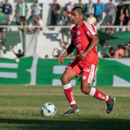 Kuinka heittomäärät suojaavat pelaajan terveyttä