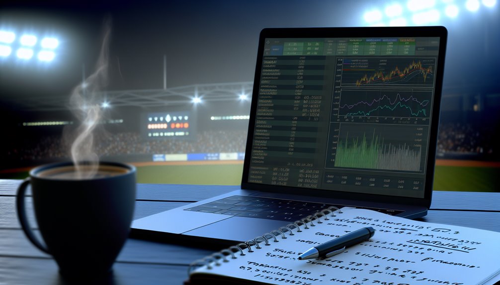 syöttäjien ottelut ja sää