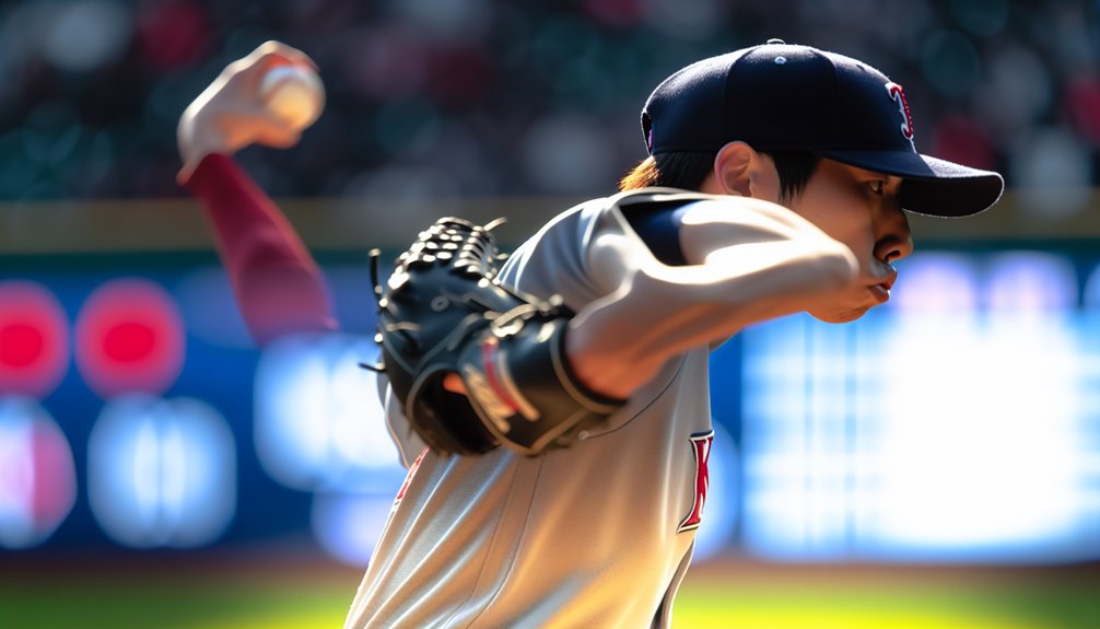 heittojien vaikutus vedonlyöntirajoihin