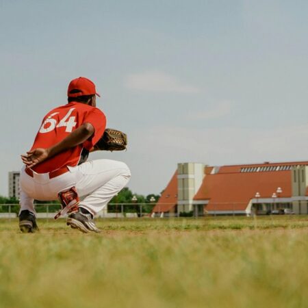 Keskittäjien rooli pelistrategiassa
