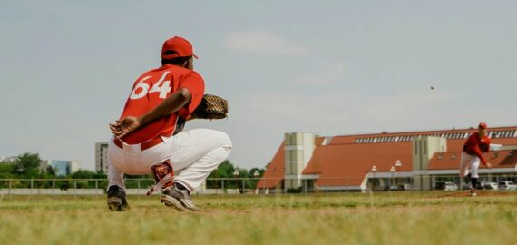 Keskittäjien rooli pelistrategiassa