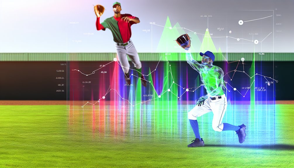 asema normalisoidut puolustukselliset mittarit analyysi