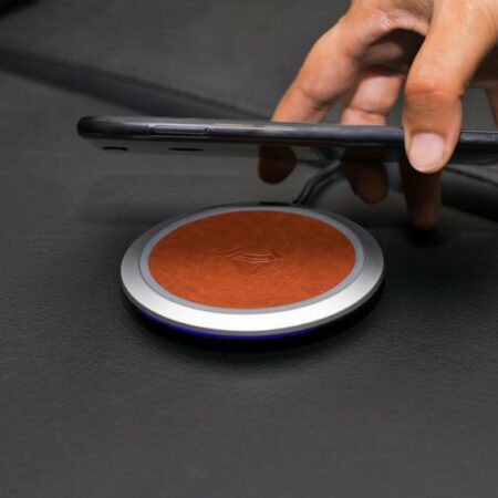 Voimahyökkääjät vastaan kosketushyökkääjät selitettynä