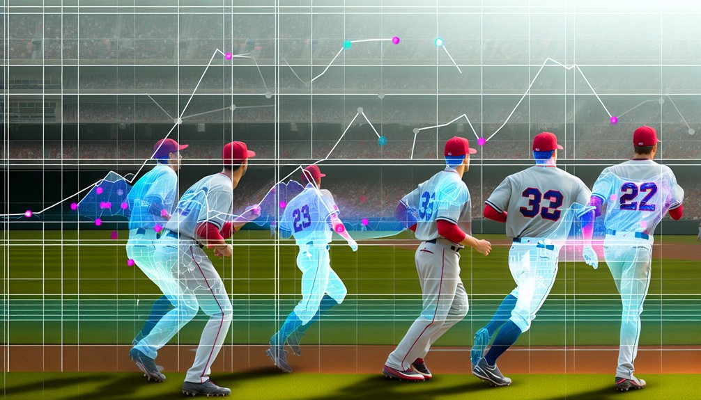 ennakoiva puolustuksen siirtopaikka