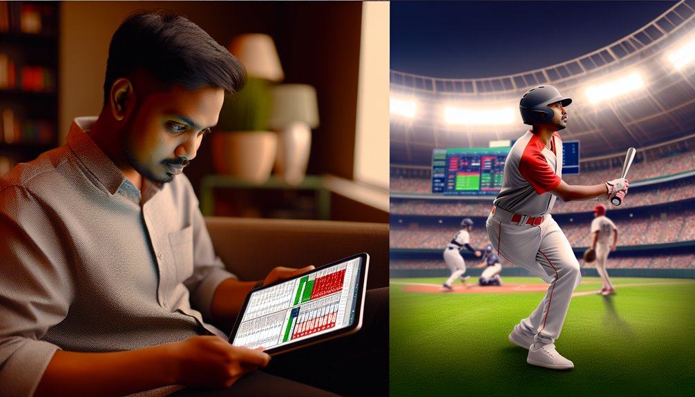 ennakkopelin tiedot perustuivat strategiaan