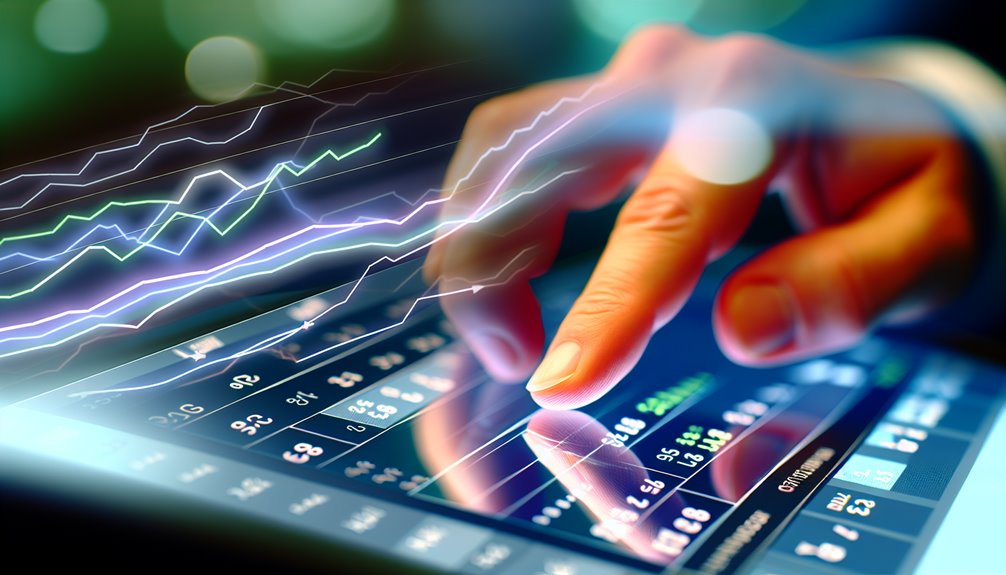 julkiset vedonlyöntiliikkeet linjat