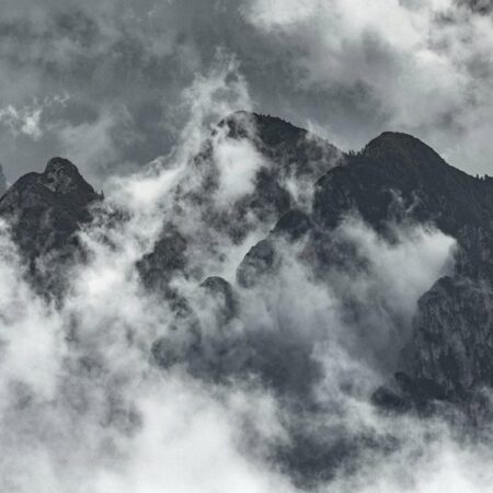 Miten sateen viivästykset ja siirrot vaikuttavat baseball-vedonlyöntiin