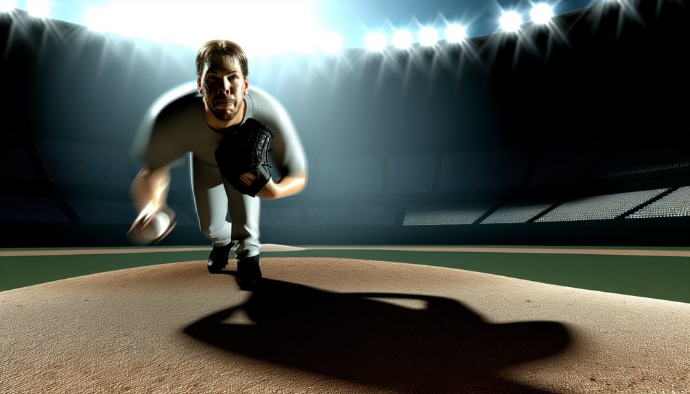 harvinainen täydellinen peli kulttuuriset merkkipaalut