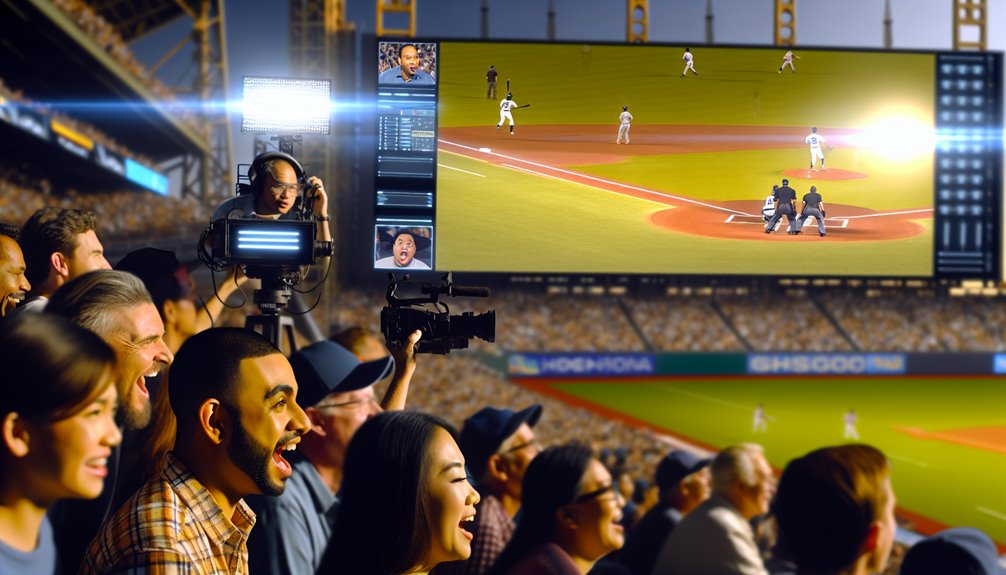 reaaliaikainen yhteys lisää sitoutumista