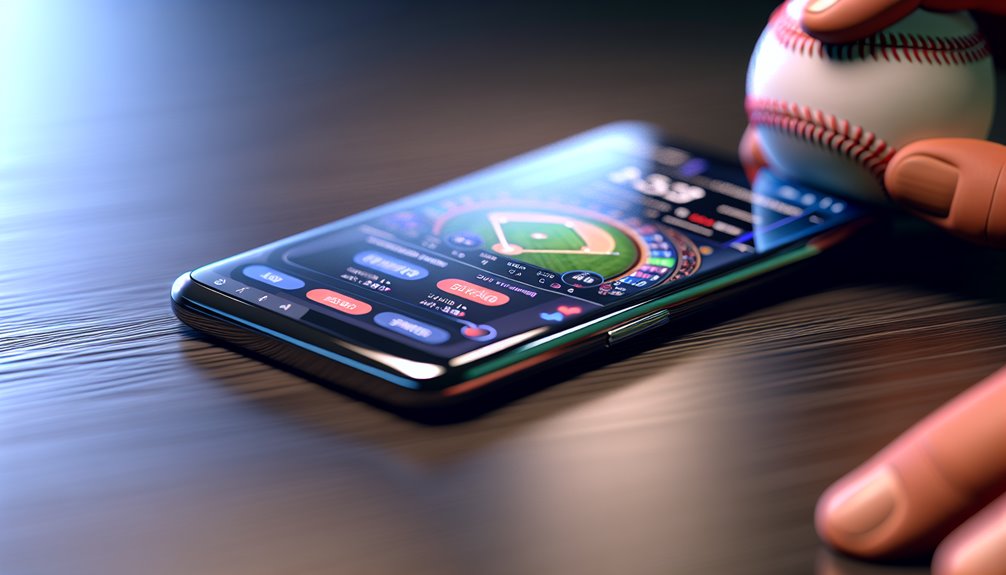 reaaliaikainen ele offline-vedonlyönti