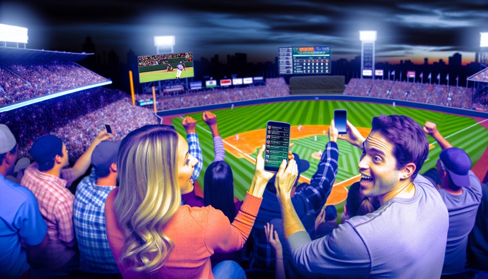 reaaliaikaiset kohokohtat vaikuttajain näkemykset