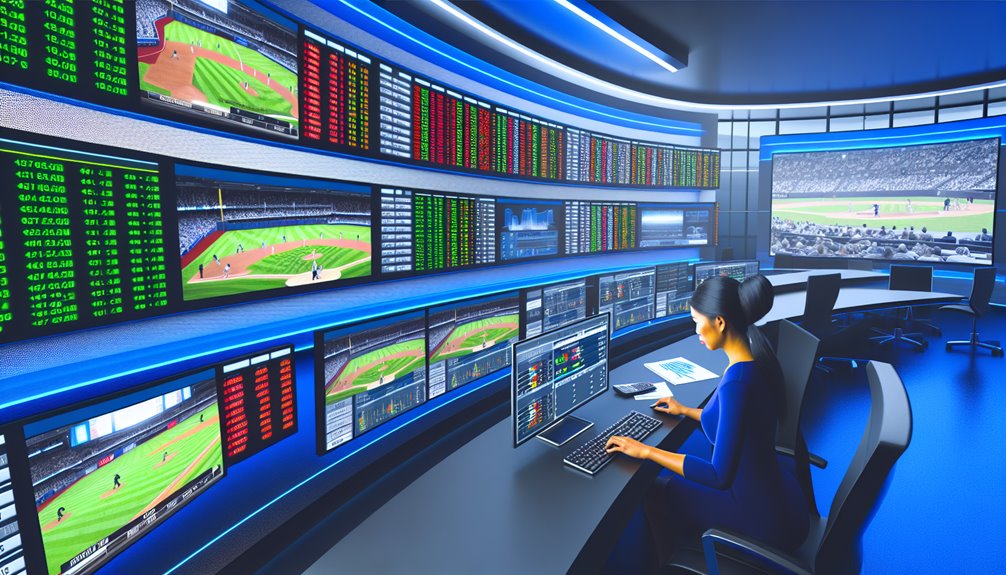 reaaliaikaiset aikamuutosten hälytykset