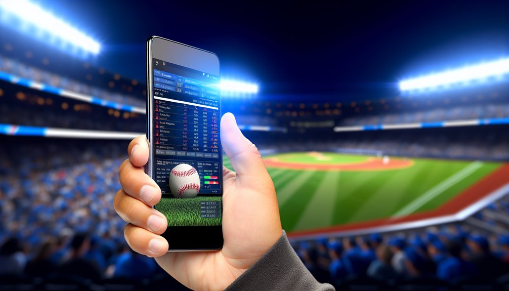 reaaliaikainen ml säännelty tietorahoitus