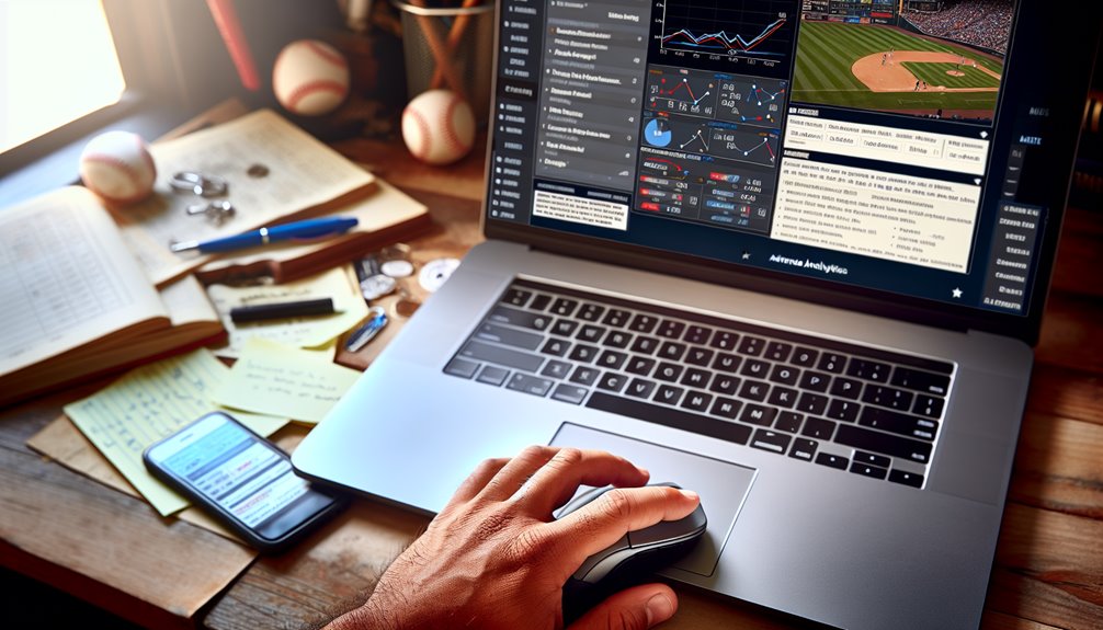 reaaliaikainen pelaajasuorituskyvyn analytiikka