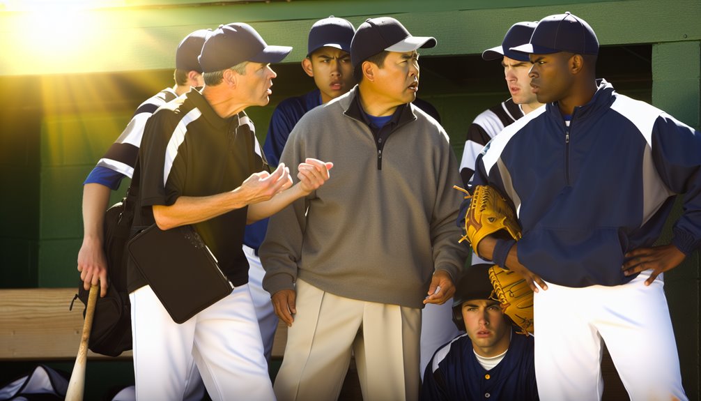 reaaliaikaiset taktiset pelin sisäiset säädöt