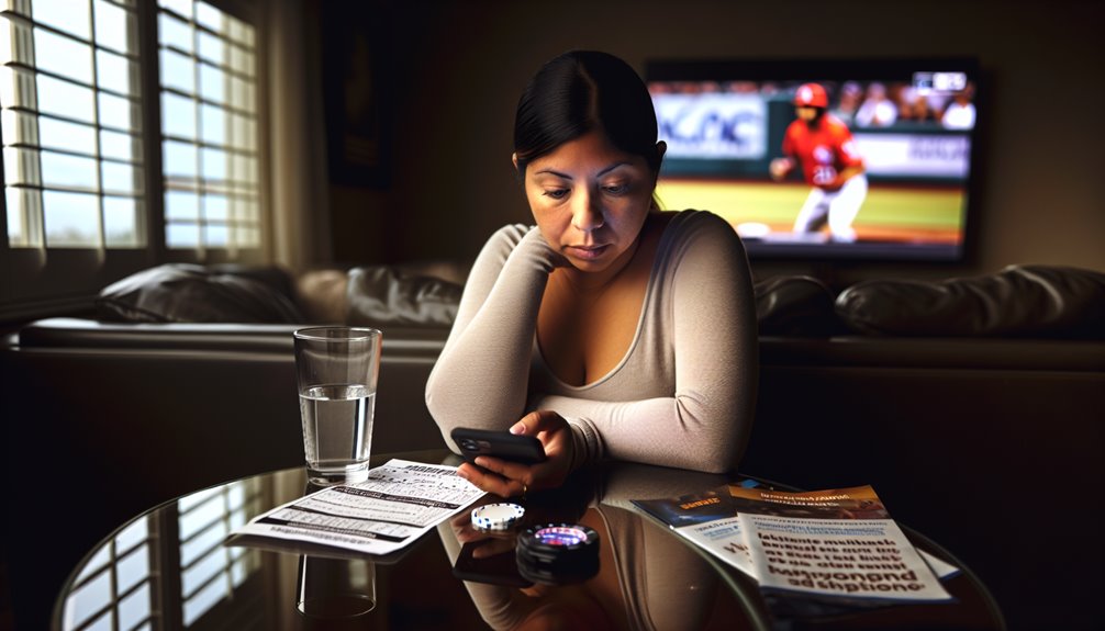 tunnista raja etsi apua