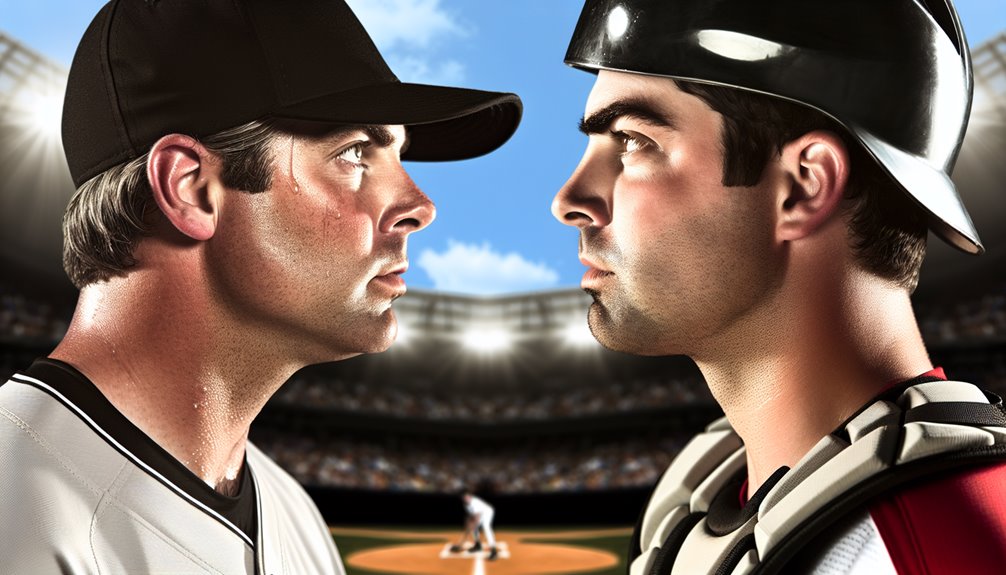 tunnistaa kuvioita havaita petoksia