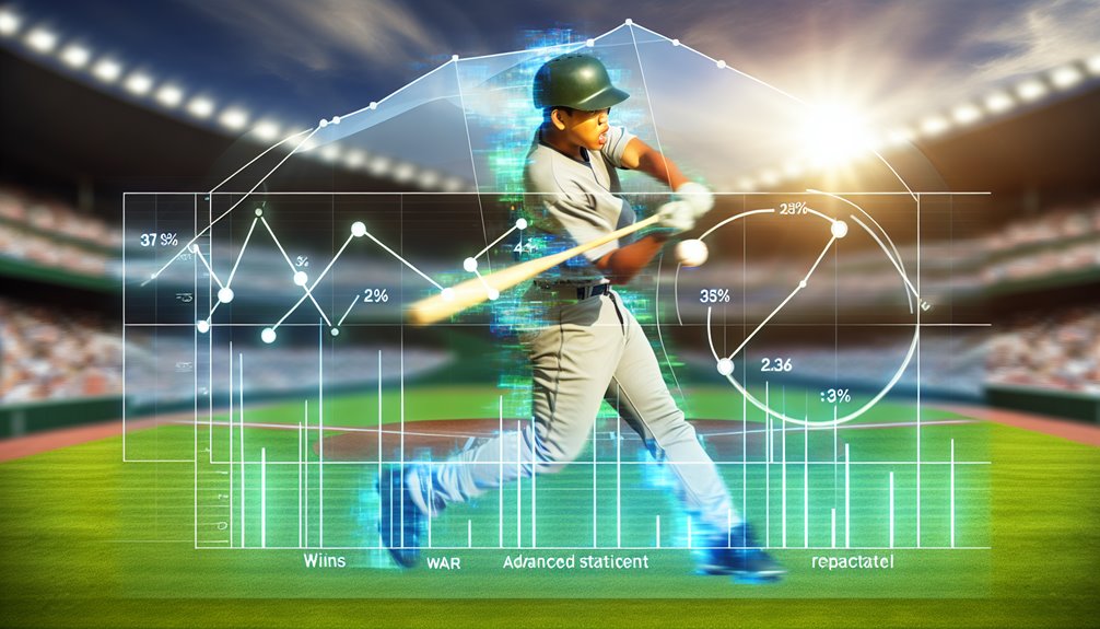 korvaava säädetty kokonaispelaajan arvo