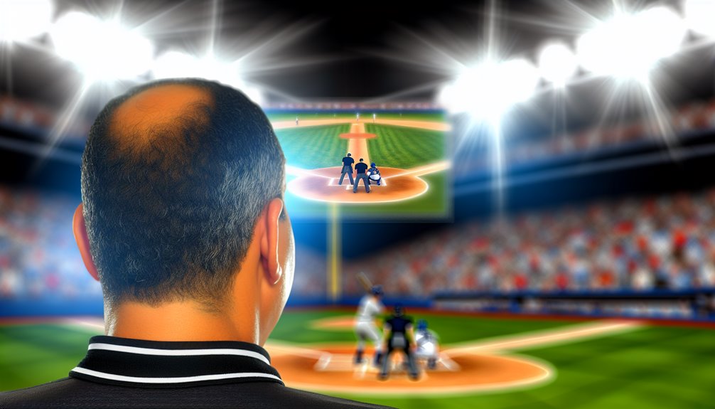 uusinta säilyttää pelin eheyden