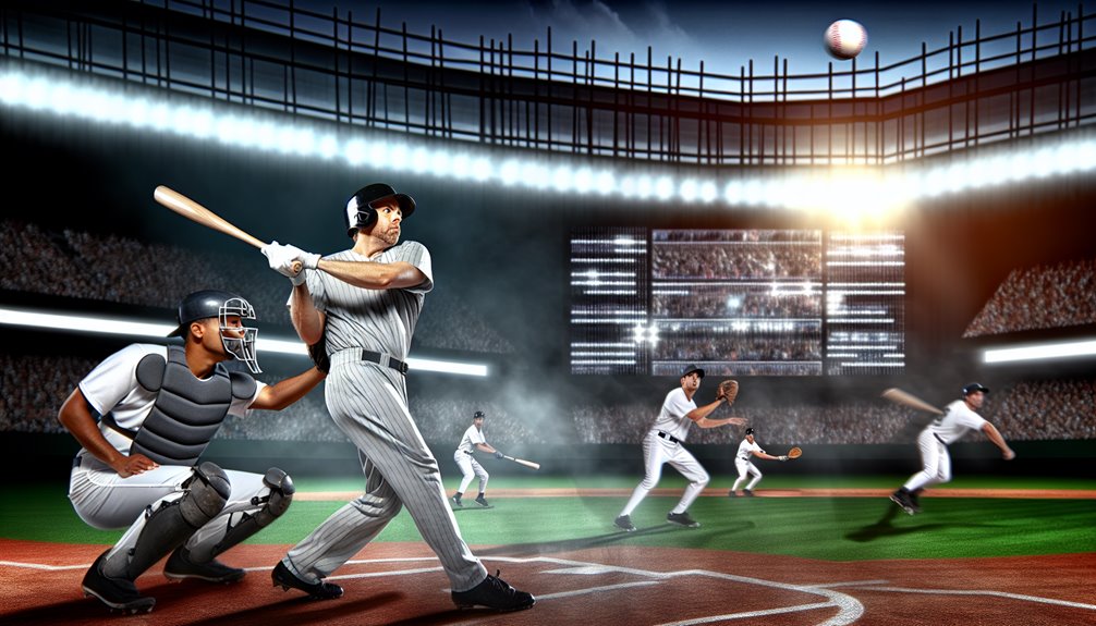 sääntöpohjaiset hyökkäävät ja puolustavat mukautukset