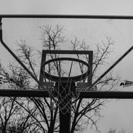 Kuinka kauden pituus vaikuttaa pelikassan hallintaan baseballissa