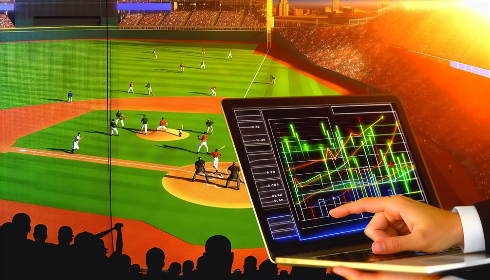 kausittainen diskreetti tapahtuman ennakoiva analytiikka