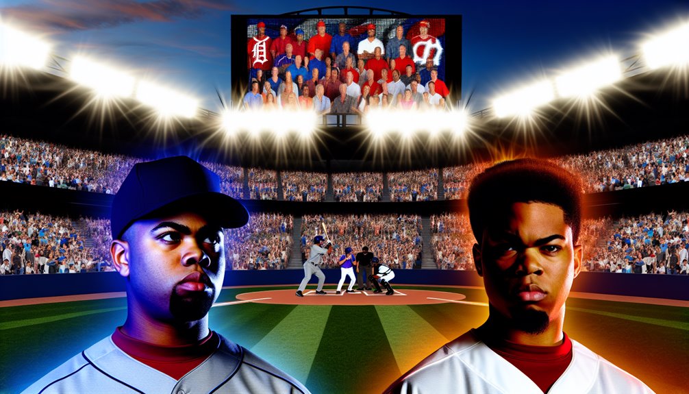 sensaatiohakuinen media ruokkii kilpailua