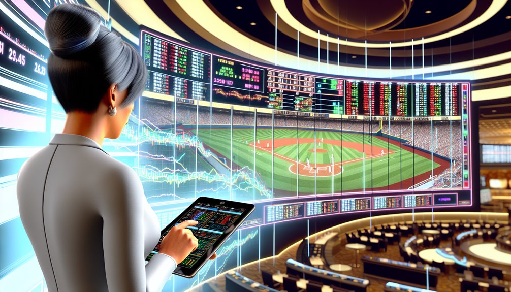 terävät rahaliikkeet rivit