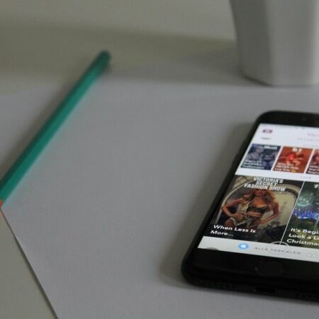 El live-datayksinkesinä baseball-panostamisessa