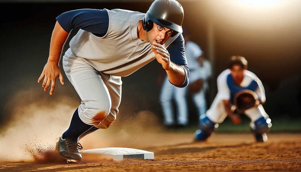 älykkäät johdot lisäävät riistoja