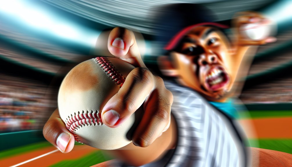 nopeuden säätö kahva mekaniikka