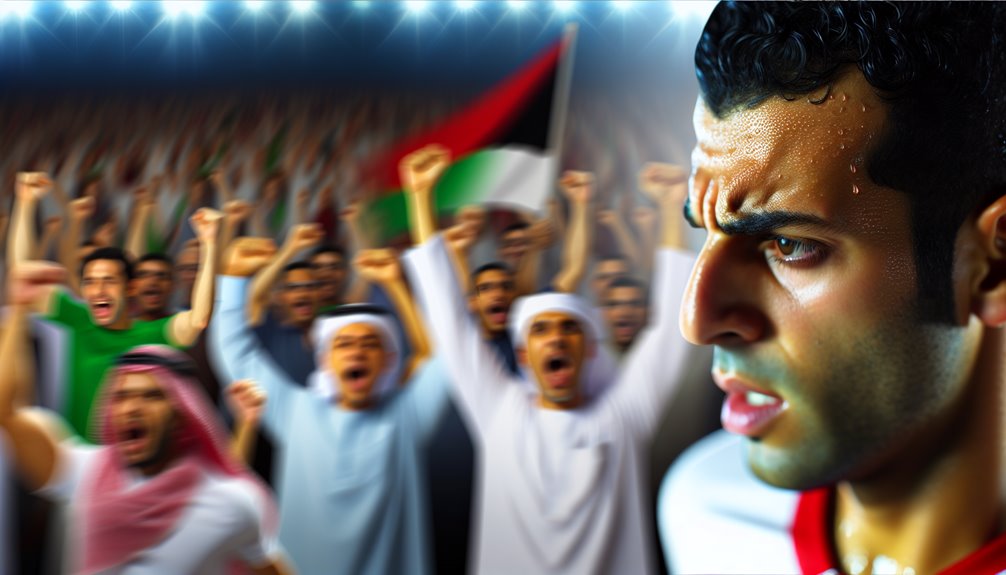 Stadionin melu heikentää päätöksentekoa