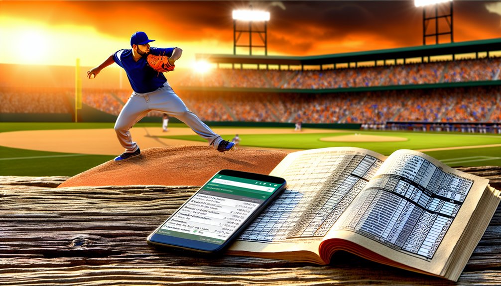 aloittaja työtaakka puisto bullpenn