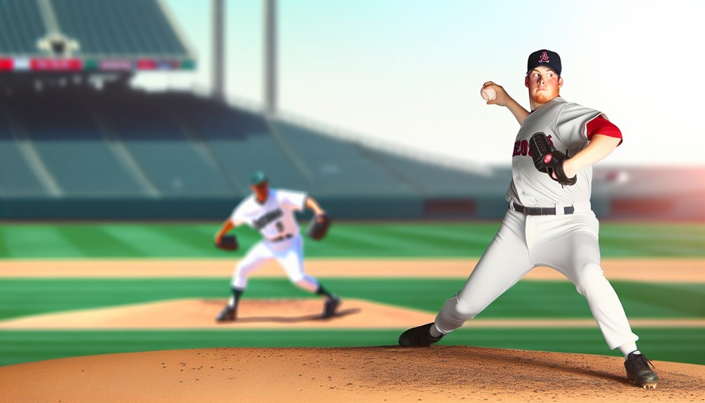 aloittajat vaihtajat viestintä yhteistyö