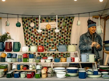 Alkavan syöttäjän vaikutus baseball-vedonlyönti markkinoihin