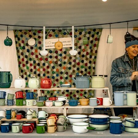 Alkavan syöttäjän vaikutus baseball-vedonlyönti markkinoihin