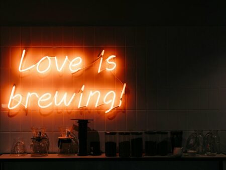 Aloittavien heittäjien ja relief-pelaajien välinen ero