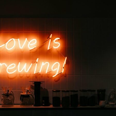 Aloittavien heittäjien ja relief-pelaajien välinen ero