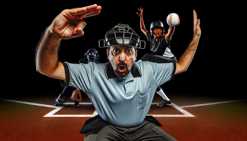 lyöntivyöhyke pystysuorat horisontaaliset vinoumat