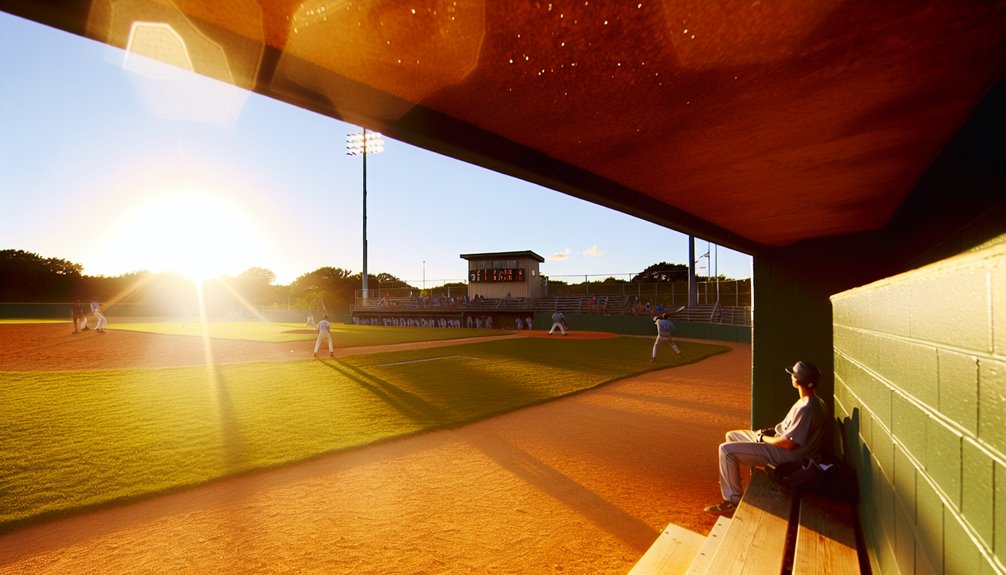 lämpötila vaikuttaa hermolihasjärjestelmän suoritukseen