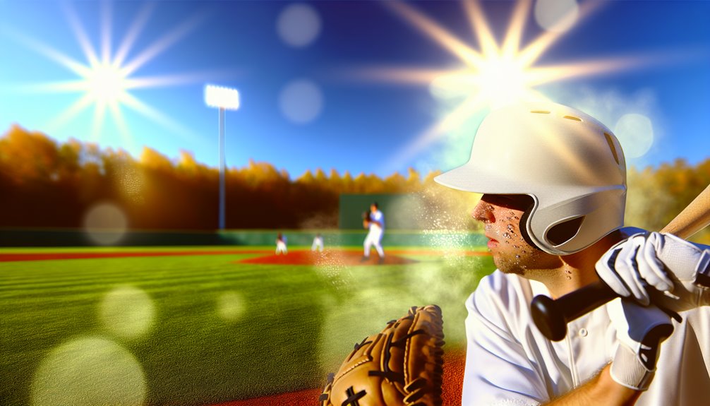 lämpötilavetoiset lennot ja kestävyys