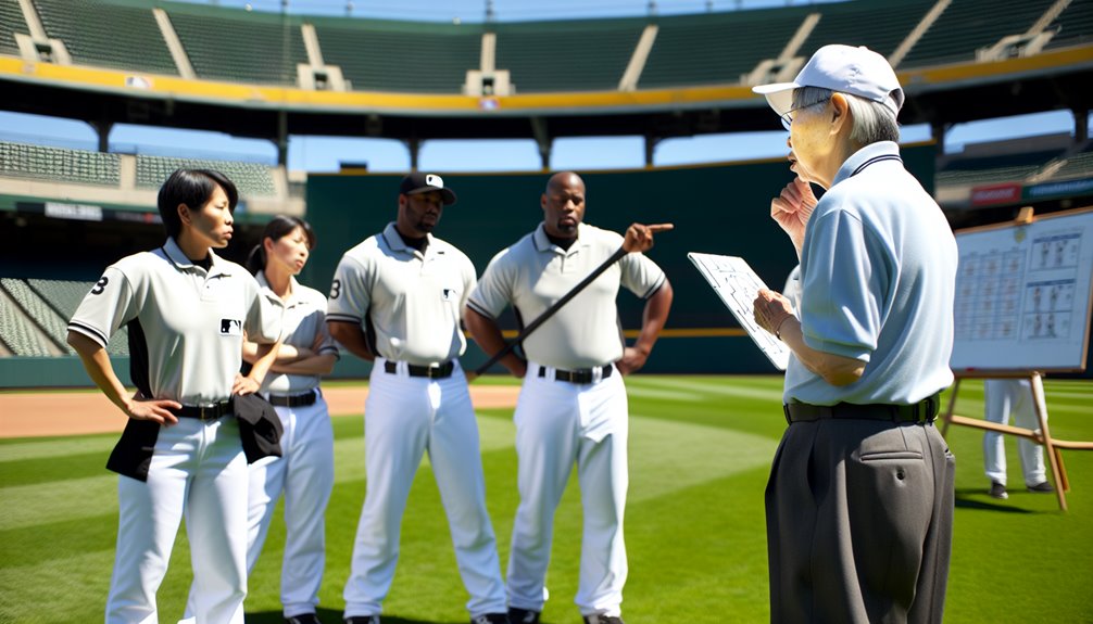 koulutus johtajuus yhteistyö kehittäminen