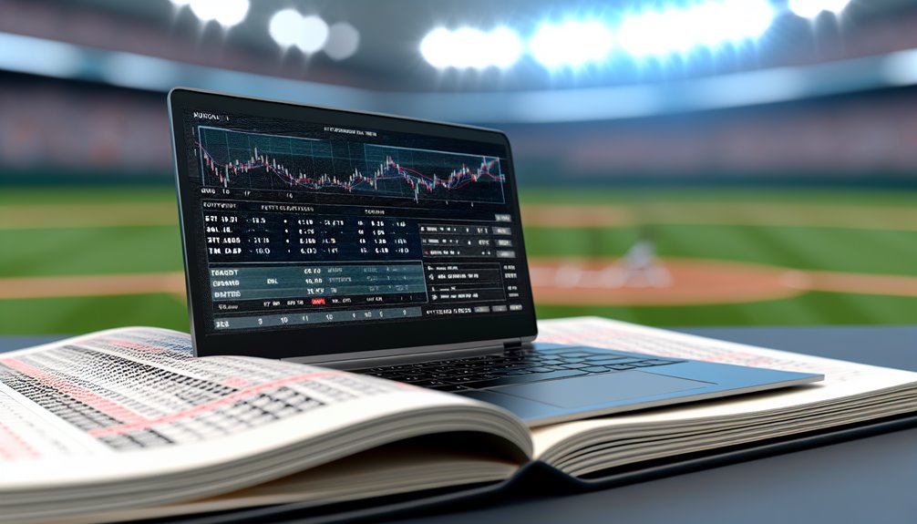 läpinäkyvät kurinalaiset tietopohjaiset strategiat
