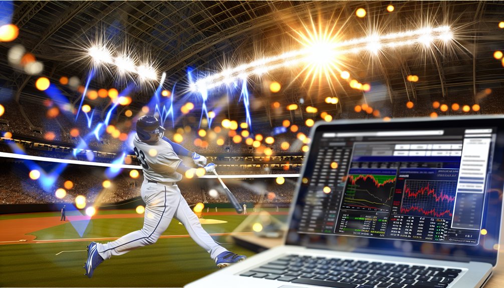 matkustukseen sopeutetut vedonlyöntikertoimet