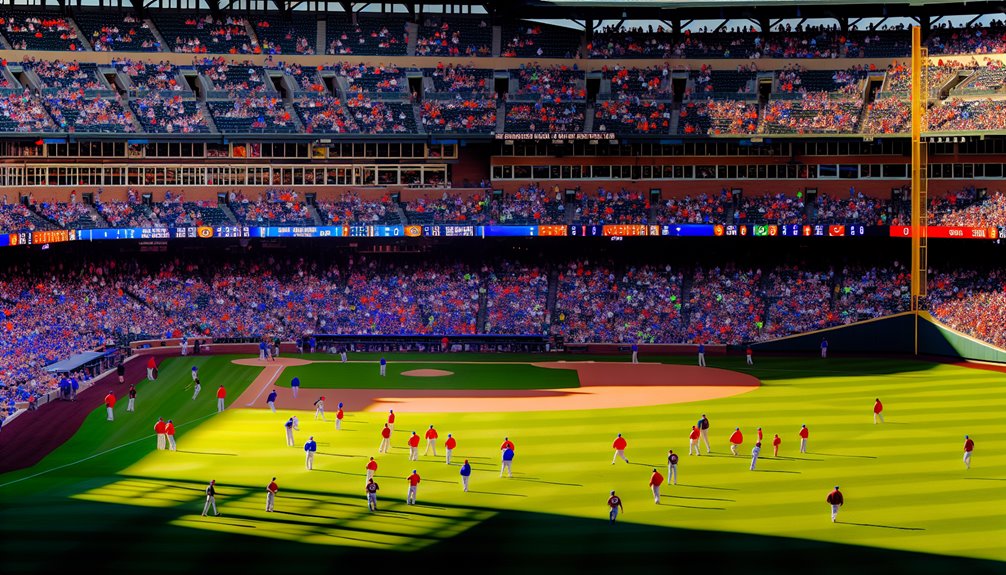 tuomarin puolueellisuus rutiinit tuttuus