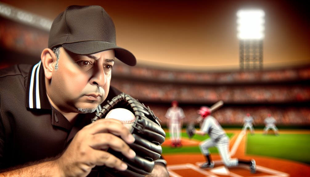 tuomari vaikutti prop-markkinoiden strategioihin