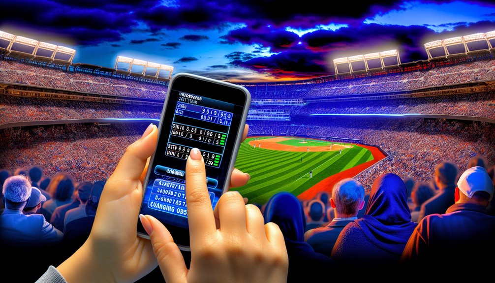 alistetut parantavat markkinoiden tehokkuutta