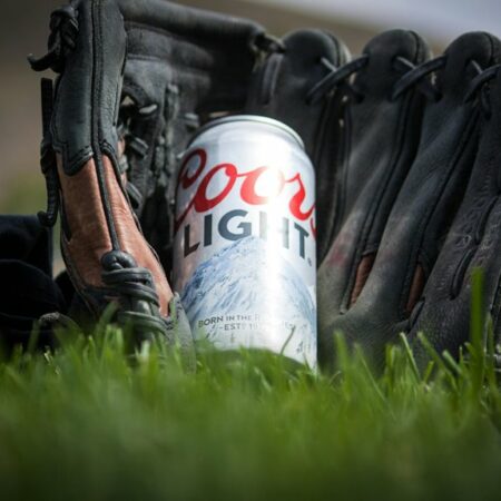 Miksi altavastaajat ovat tärkeitä baseball-vedonlyöntimarkkinoilla