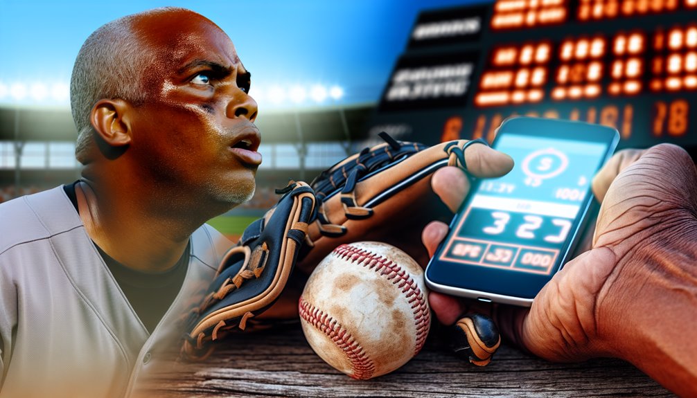 ymmärrys heittomäärästrategiasta