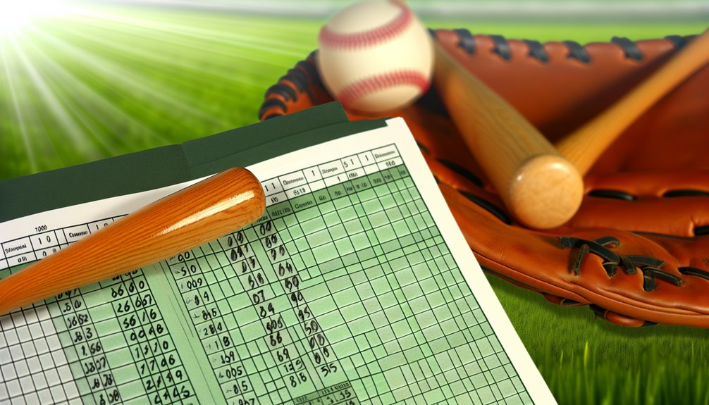 arvot kävelyt lyönnit kurinalaisuus